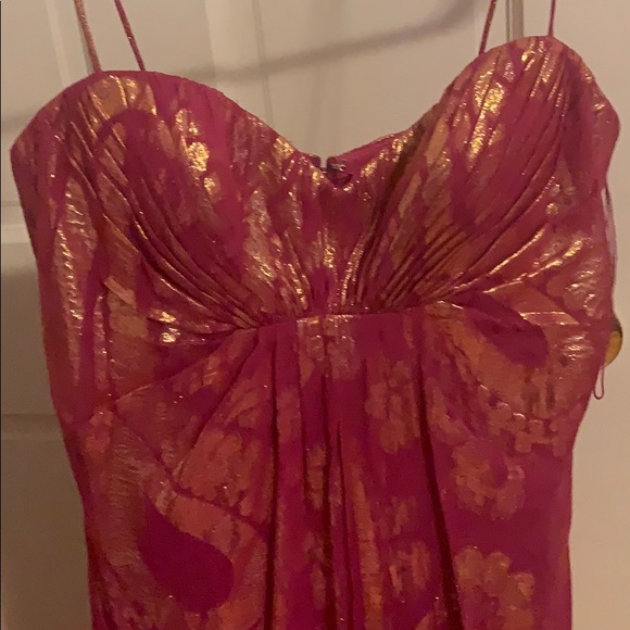 Dress, guest of wedding, homecoming - Picture 1 of 5